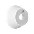 thumbnail image 4 of Grinding Ceramic Tools, Less Wear Ceramic Grinding Wheel High Hardness  Attrition  For Gears For Thin-Walled Parts For Threads For  46#,60#,80#,100#,120#, 4 of 8