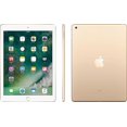 thumbnail image 4 of Apple iPad 5 9.7" (5e Génération) WiFi + Cellulaire Certifié Rénové, 4 of 6