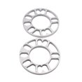 thumbnail image 3 of 10mm Wheel Spacer Shims 4&5 Stud  Spacer, 3 of 6