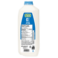 thumbnail image 1 of Island Farms Fat Free Skim 0% Milk 2L, 1 of 6