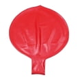 thumbnail image 1 of Dvkptbk The Holder Round Giant 72inch Large Birthday Party Inflatable Decoration Home Decor on Clearance, 1 of 1