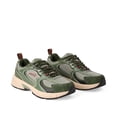 thumbnail image 3 of Avia Men's Lace-Up Sneakers, 3 of 4