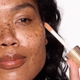 thumbnail image 4 of MCoBeauty - Flawless Glow Luminous Skin Filter - 4-in-1 Foundation, 4 of 5