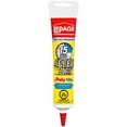 thumbnail image 1 of LePage Polyfilla Instant Wall Repair, 1 of 1