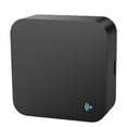 thumbnail image 1 of For Tuya Wifi Infrared Remote Control, 1 of 3