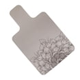 thumbnail image 3 of ZheElen Reformer Mat Exercise Portable for Yoga Pilates Fitness Exercise Workout H, 3 of 7