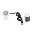 thumbnail image 2 of FAGINEY Waterproof Aquarium Light, Fish Tanks Light, For Aquarium Fish Tanks, 2 of 8