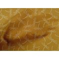 thumbnail image 4 of oneOone Organic Cotton Voile Fabric Dragonfly Insects Sashiko Print Sewing Fabric BTY 42 Inch Wide, 4 of 4