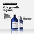 thumbnail image 3 of LOreal Professionnel Serioxyl Advanced Density Activator | For Thinning Hair, 3 of 5