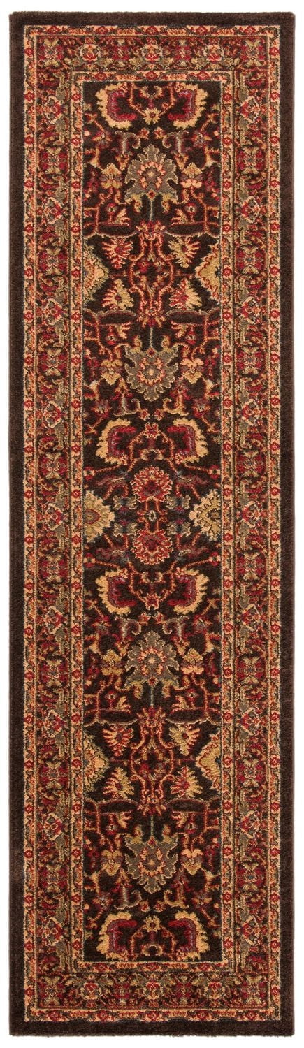 Safavieh Mahal Bentley Tapis Floral