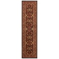 thumbnail image 1 of Safavieh Mahal Bentley Floral Bordered Area Rug, 1 of 6