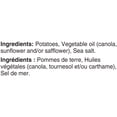 thumbnail image 3 of Croustilles cuites en marmite Originales de Cape Cod, 3 of 6