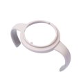 thumbnail image 3 of Pigeon - Bottle Handle - Grey, 3 of 5