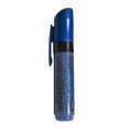 thumbnail image 1 of Acrylic Paint Marker, 1 of 69