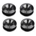 thumbnail image 3 of LAFGUR Bumper Washer, Car Bumper Washer, Smooth Vehicle For Car, 3 of 6