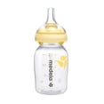 thumbnail image 1 of Tétine Calma - Medela, 1 of 4
