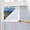Clear2, variante sur B Ubble Double Sealing Window Winter Window Coupe-Vent Fuite Pare-Brise Épaissi Transparent Anti-Froid Film Chaud Coupe-Vent Anti-Givre C-urt