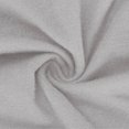 thumbnail image 5 of Gspmoly Robes d'Été pour Femmes, Mode Femme Été Col en V Manches Courtes Couleur Contrastante pour la Maison Robe Courte Robes de Mariage pour Femmes Liquidation, 5 of 5