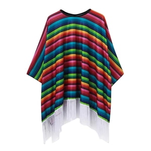 Hommes T Chemises Graphique Tees Plain T Chemisiers pour Hommes Bulk T Cheins minces pour Hommes Pack Chemistres pour Hommes Plain Chemisoirs Hommes Bande T Chems pour Hommes Grand Hommes T Shirts Men's Plain Temises pour Homme