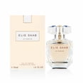 thumbnail image 2 of Elie Saab Eau De Parfum Spray For Women 50ml, 2 of 2