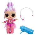 thumbnail image 4 of L.O.L. Surprise Neon Pop Stars™ Tots, 4 of 6