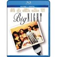 thumbnail image 1 of Big Night, 1 of 1