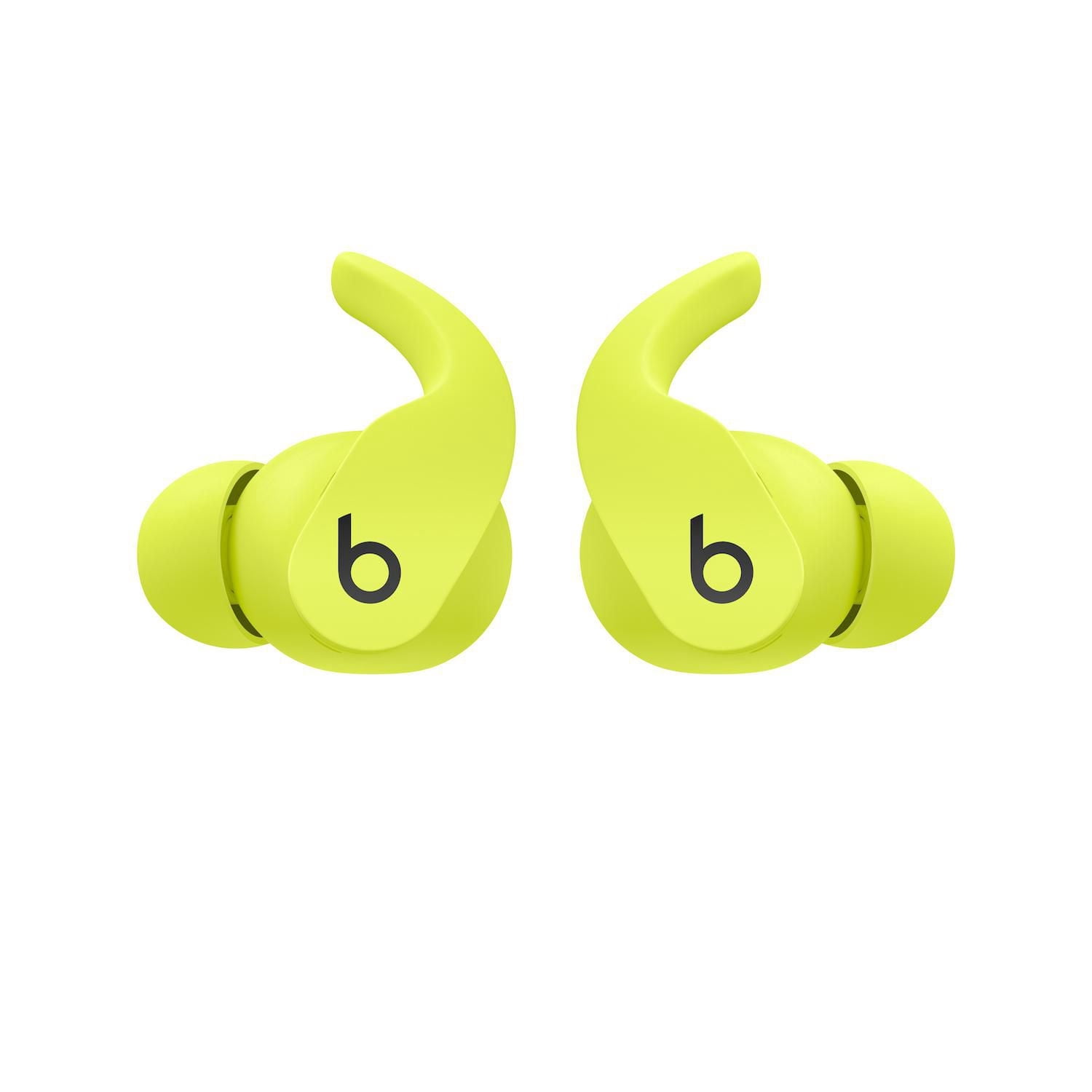 Beats Fit Pro True Wireless Earbuds