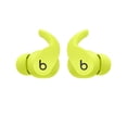thumbnail image 1 of Beats Fit Pro True Wireless Earbuds, 1 of 7