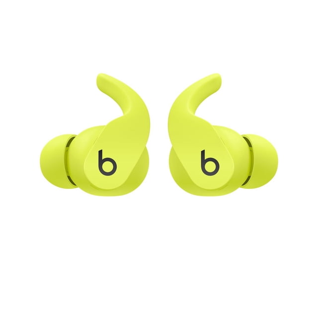 Beats Fit Pro True Wireless Earbuds
