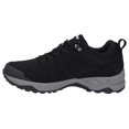 thumbnail image 3 of Hi-Tec Mens Saunter Waterproof Hiking Boots, 3 of 4