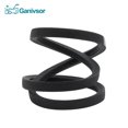 thumbnail image 4 of Ganivsor Replacement 5 Rib X 33-7/8" Drive Belt Fits Toro Snow throwers 95-6151 CCR2450, CCR2500, CCR3000, 4 of 4