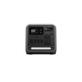 thumbnail image 2 of DJI POWER 1000 Mini, 2 of 4
