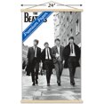 thumbnail image 2 of The Beatles - In London Wall Poster, 22.375" x 34", 2 of 4