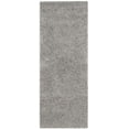 thumbnail image 4 of Safavieh Athens Solid Plush Shag Area Rug, 4 of 7