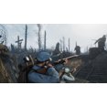 thumbnail image 4 of WWI Verdun Western Front (PS5), 4 of 9
