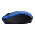thumbnail image 4 of Verbatim VER99770 Mouse, 4 of 6