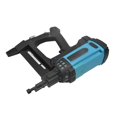 thumbnail image 4 of Pneumatic Nail Gun 7. 2V Lithium Battery Gas Nail Gun Steel Air Stapler Pneumatic Tools For Frame And Trunking ,More Helpful and Safe, 4 of 7