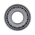 thumbnail image 5 of Niche Roulement de Roue pour BMW R100 R80 R65 17x40x13.4 2 Pack 519-CBB2323R, 5 of 5