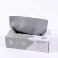 thumbnail image 3 of LAILLSH 1 Box Microfiber Cleaning Towels | Lint-Free | Reusable Cleaning Rags for Home |Kitchen, Car | Ultra Absorbent Washable | Streak-Free Towels for Dishes, Glass(20- Pack) - 2026 New Arrival🔥, 3 of 9