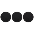 thumbnail image 3 of Balle de Squash Vitesse Rapide Sports Joueur Professionnel Compétition Squash (6 Pcs), 3 of 7