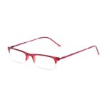 Readers.com Reading Glasses: The Bishop rectangle Style for Men and Women