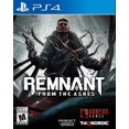 thumbnail image 1 of Remnant From The Ashes (Playstation 4), 1 of 7