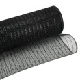 thumbnail image 1 of IMENGL Clearance! Delayuji Home Decor Diy Mesh Gift Atmosphere Festive 26Cm Box Belt Ribbon Packaging Decorative Decorative Ribbon Gift Office&Craft&Stationery One Size Multi-Color, 1 of 2