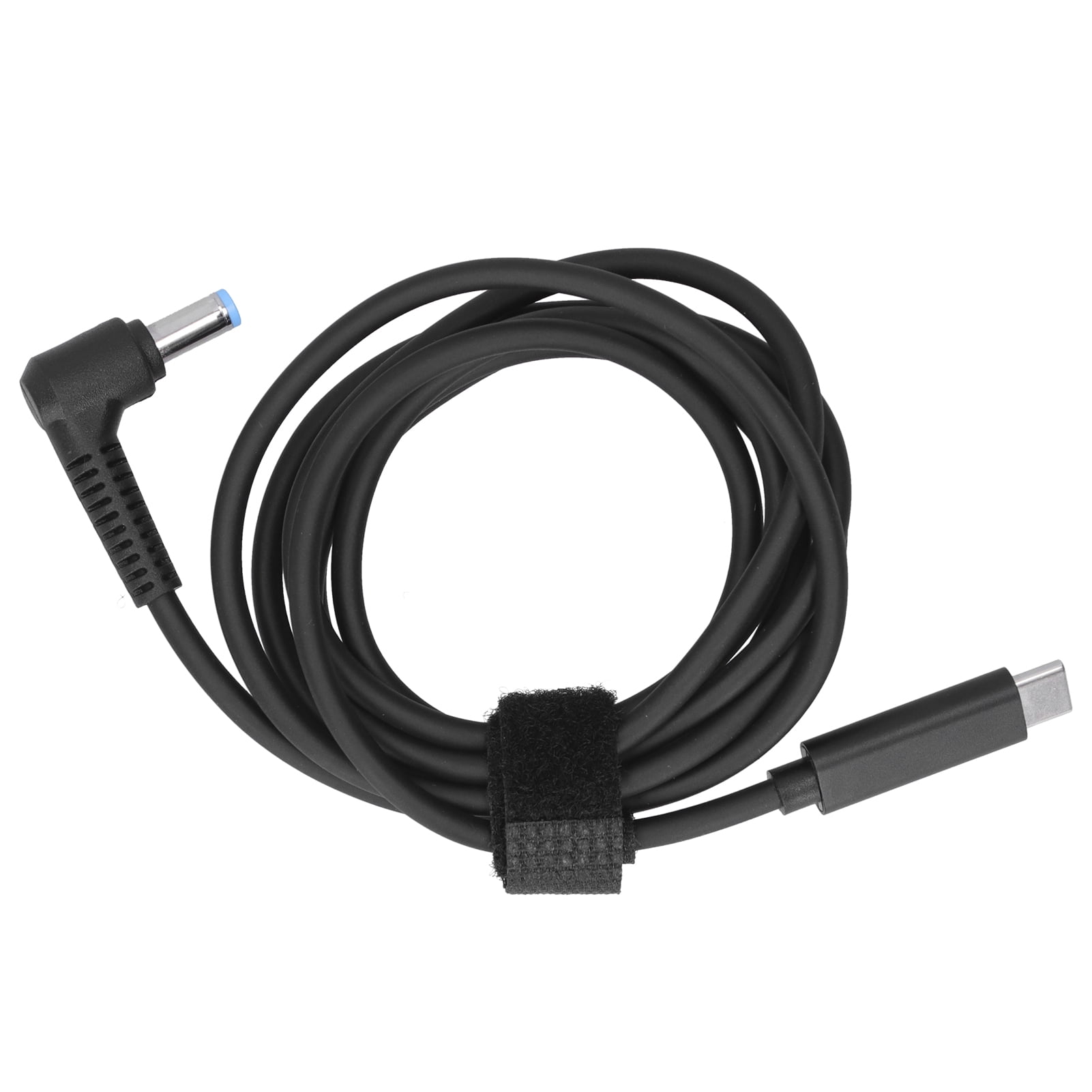 Type-C Charging Cable, Excellent Brass Power Fast Charging Cable Exquisite Craftsmanship  For  Computer