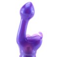 thumbnail image 2 of The Original Butterfly Kiss Vibe in Purple, 2 of 6