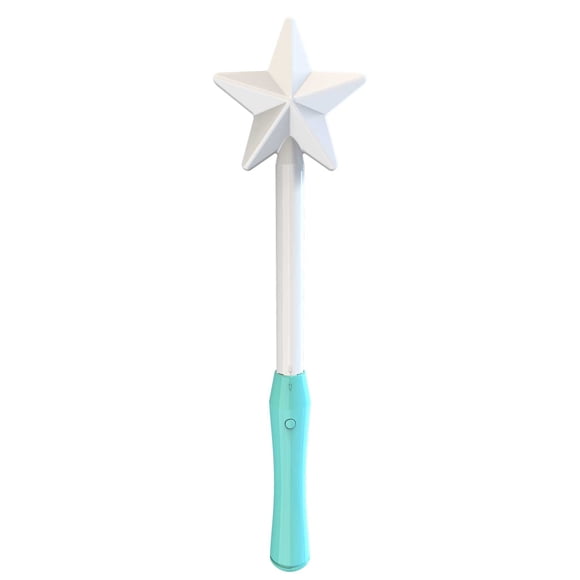 Amdohai Stick Controller Absorb Flying Ball Flynova Pro Remote Control Fly Into Air (Stick