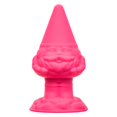 thumbnail image 3 of Naughty Bits Anal Gnome Butt Plug, 3 of 9