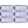 thumbnail image 1 of Filter Cotton, High-quality Filter Cotton Aquarium Filter  Wall-Mounted  For Fish Tanks For Most People, 1 of 8