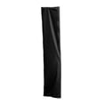 thumbnail image 2 of Heavy Duty Patio Umbrella Cover 190D Cloth Umbrella Storage Bag With Drawstring Closure Waterproof Sun Rain Protection Cover For Center Pole Cantilever Umb, 2 of 7