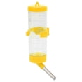 thumbnail image 2 of Hamster Water Bottle Hamster Water Dispenser Bottle Hamster Water Dispenser For Cage Hamster Water Bottle Dispenser Automatic No Drip Hamster Drinking Fountain For Small Animals, 2 of 7